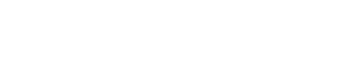Logotipo da Xtative