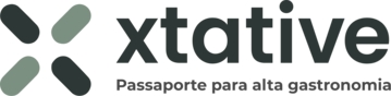 Xtative logo